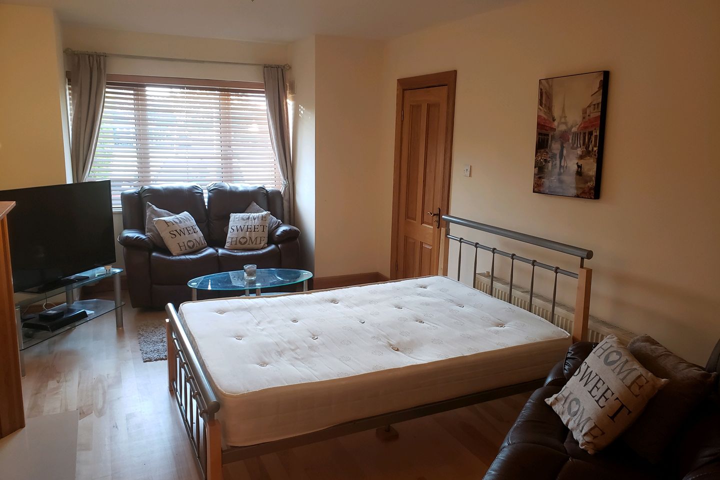 Verschoyle Avenue, Citywest, Co. Dublin