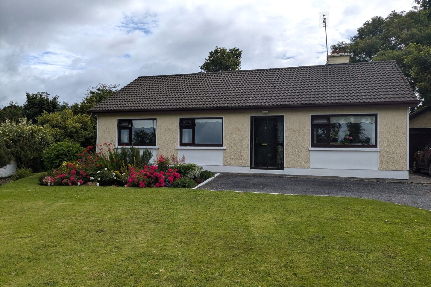 Murrisk na Bol, Murrisk, Westport, Co Mayo, F28XE14 is for sale on Daft.ie