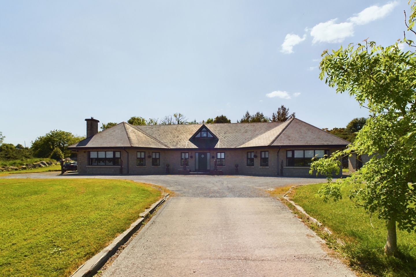 Ballinamona, X91P2R5 is for sale on Daft.ie