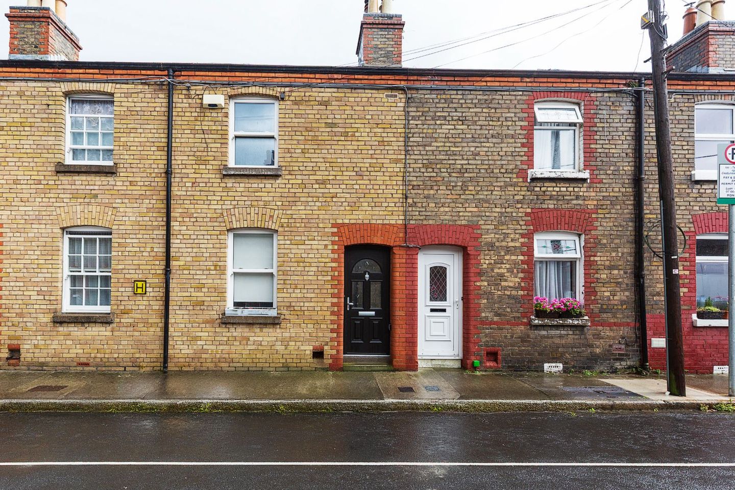 64 Viking Road, Dublin 7, Arbour Hill, Dublin 7, D07R6X8
