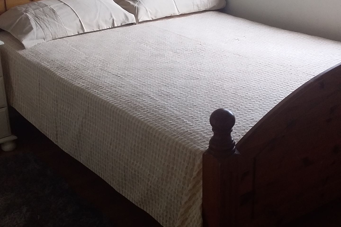 Middle Glanmire Road, Montenotte, Co. Cork