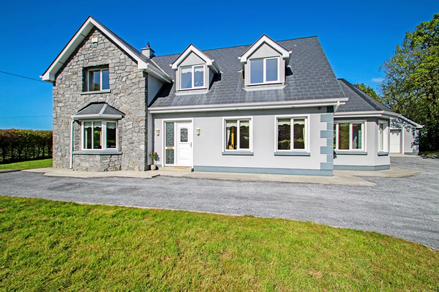 Coolarne, Turloughmore, Turloughmore, Co. Galway, H65TW99