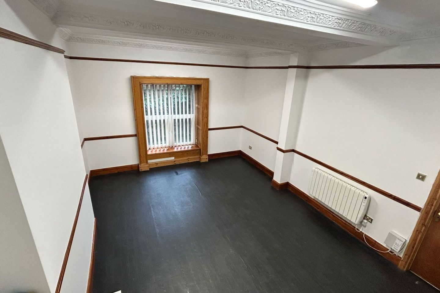 24 Saint Laurence St, Drogheda, Co. Louth