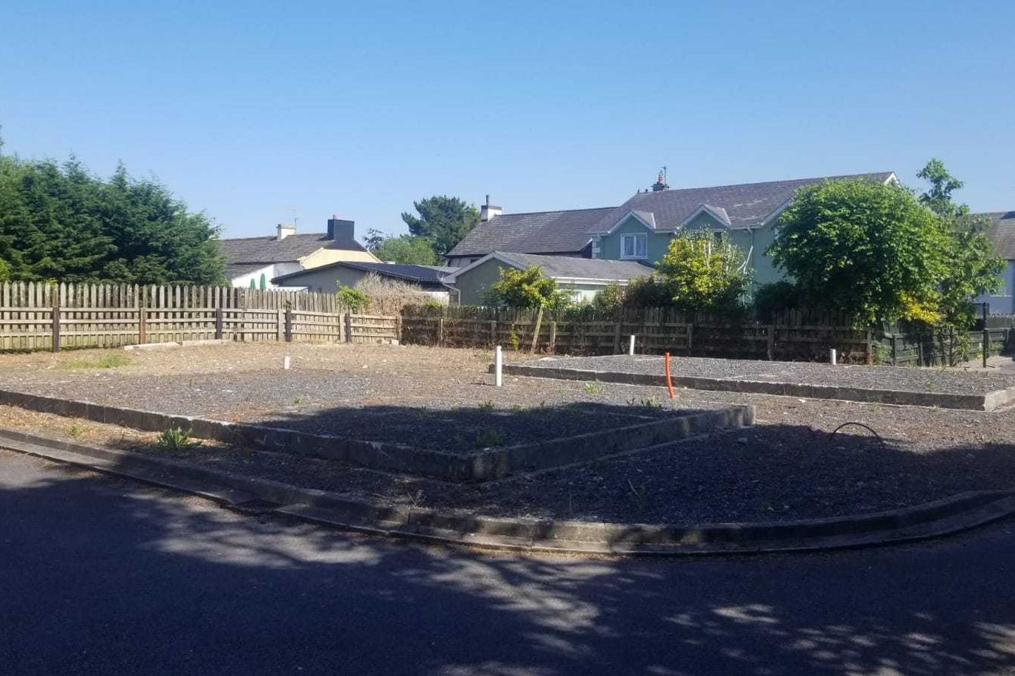 Cluain Fuinseog, Kilkishen, Co. Clare is for sale on Daft.ie