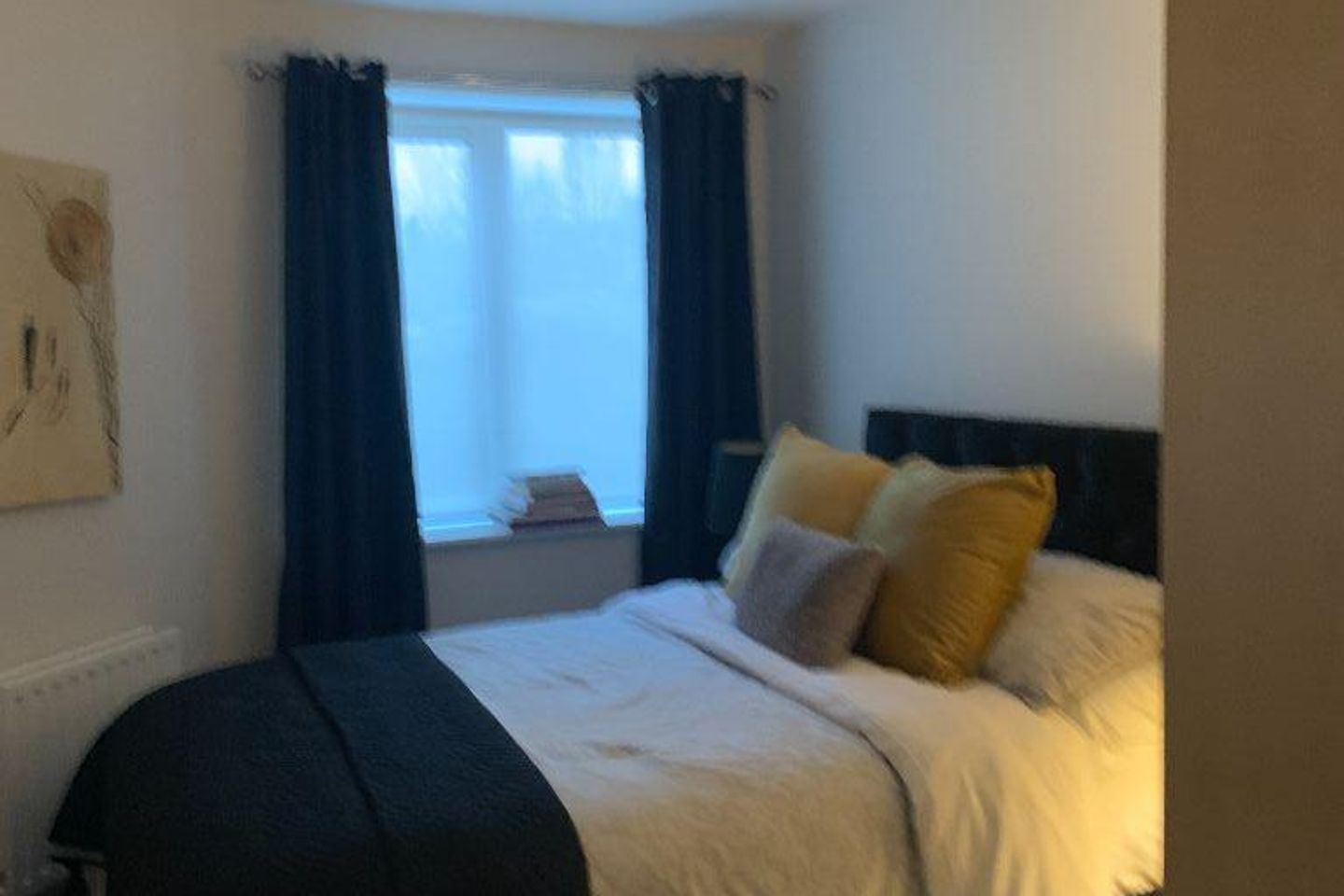 Parkside Square, Donaghmede, Dublin 13