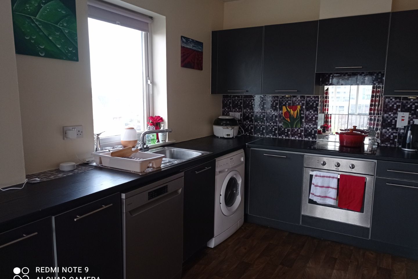 Melville Cove, Finglas, Dublin 11