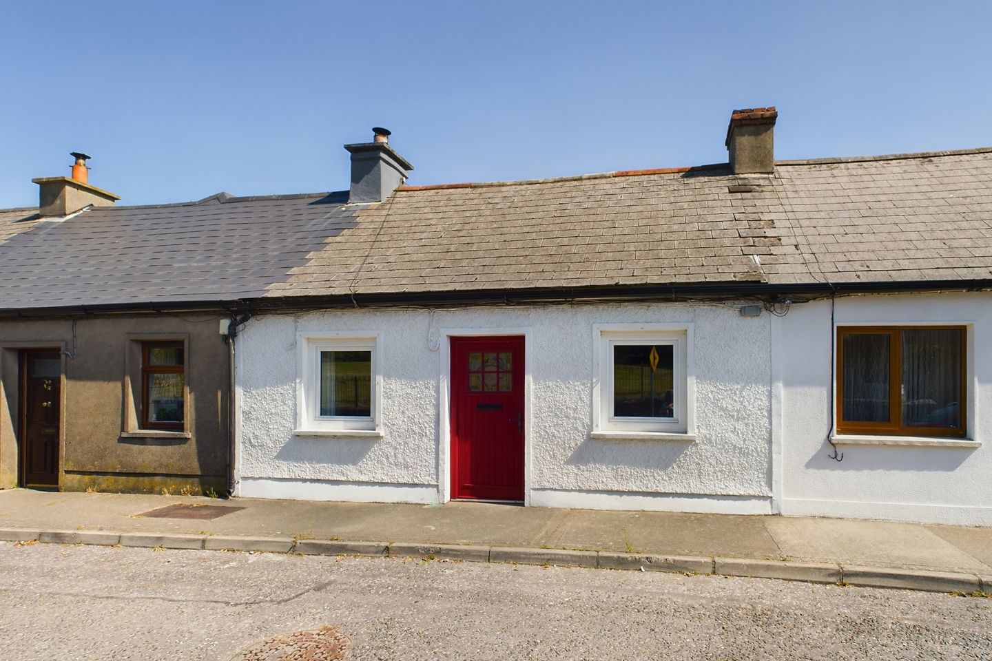 73 Gracedieu Road, Waterford City, Co. Waterford is for sale on Daft.ie