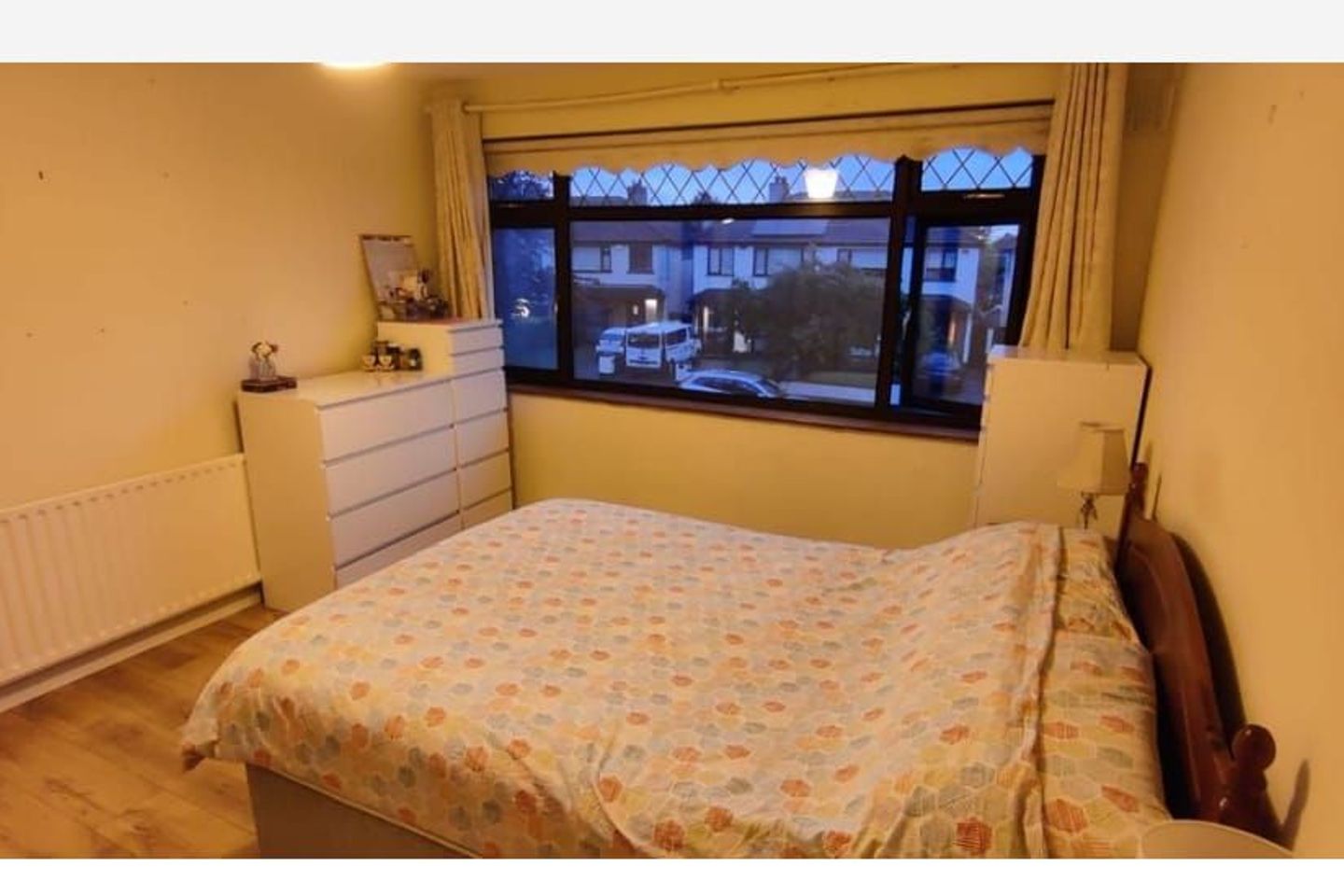 209 Orwell Park Heights, Dublin 6w, Templeogue, Dublin 6W