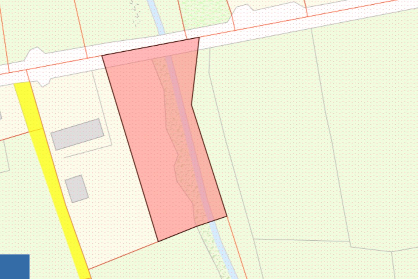 Commercial property for sale in Ballyarkane, Castlemaine, Co. Kerry