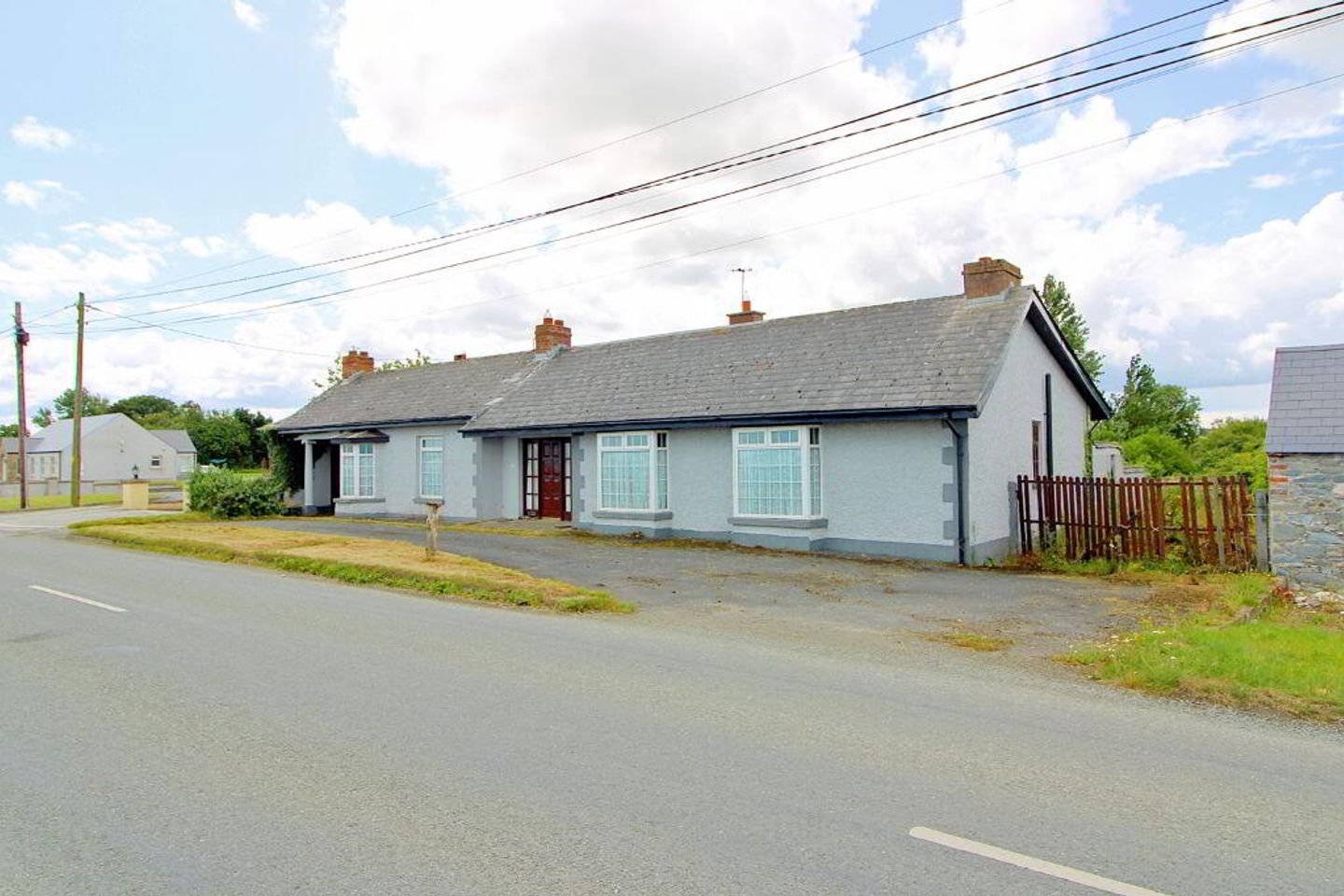 Strand Road, Annagassan, Co. Louth, A92X076