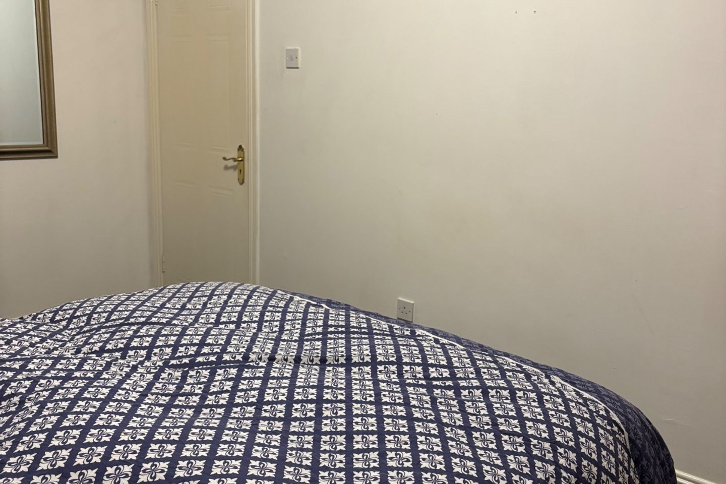 37 The Drive, Hunter'S Run, Huntstown, Dublin 15
