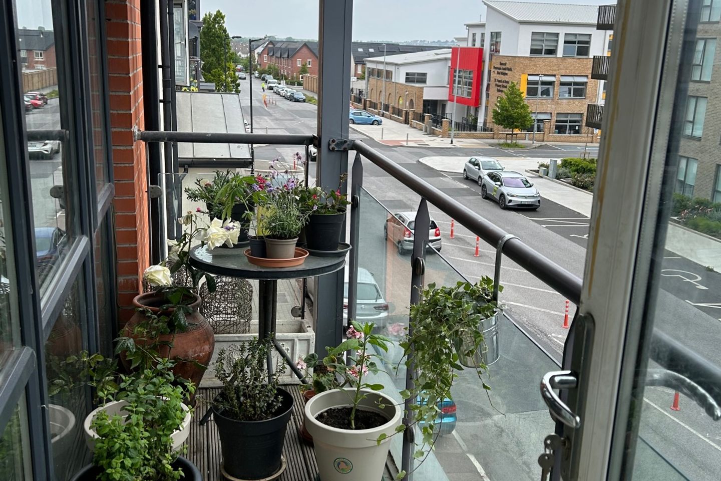 35 Belmayne Avenue, Belmayne, Dublin 13, Donaghmede, Dublin 13