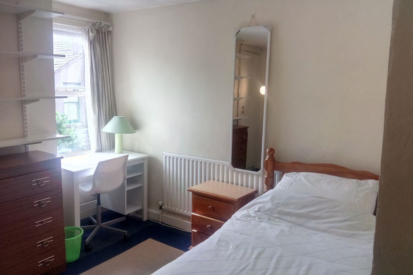 Ellesmere AVenue, Dublin 7