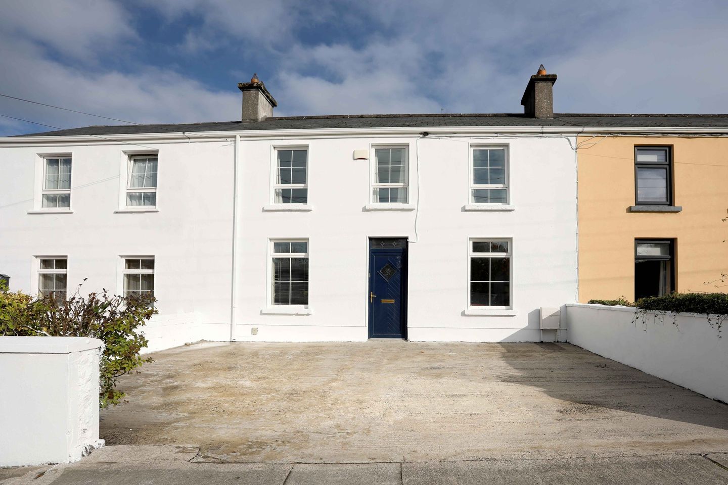 6 Hillview, Mountrath Road, Portlaoise, Co. Laois, R32FA40 is for sale