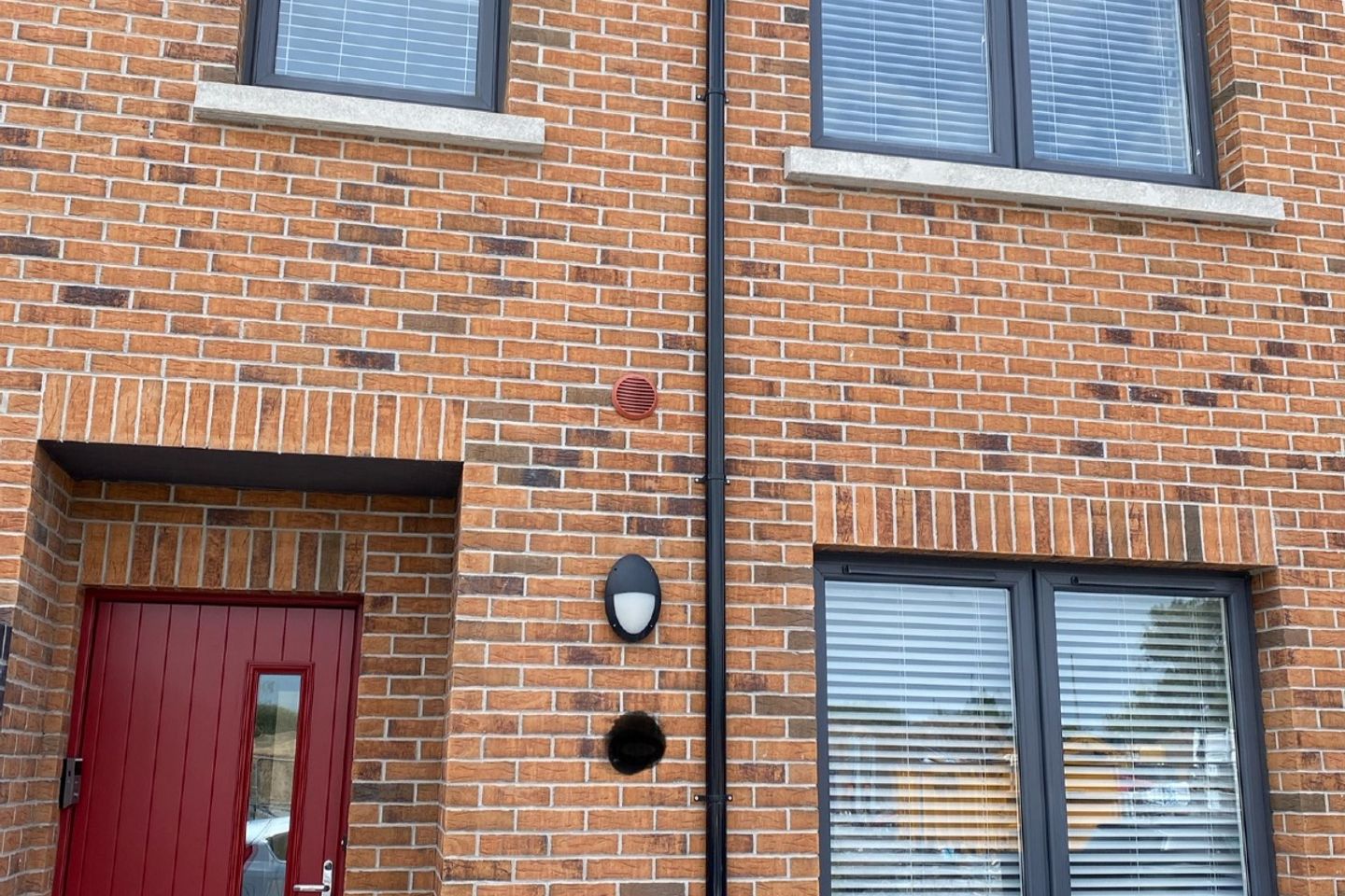 Newtown Meadows,Castletroy,Limerick, Newtown, Co. Limerick