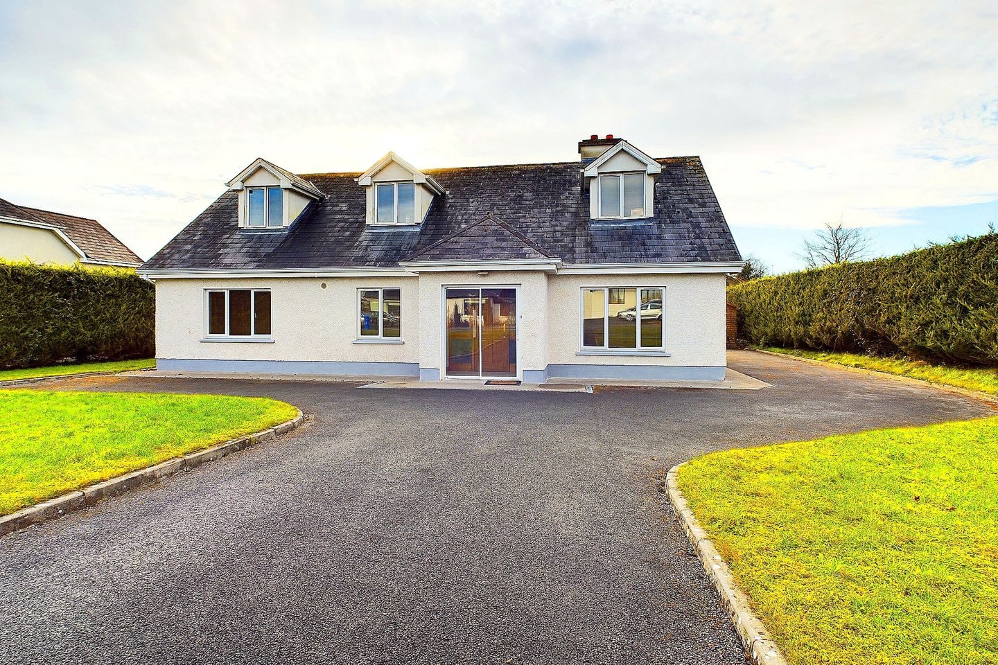 Cruby Hill, Town, Co. F42Y959 is for sale on Daft.ie