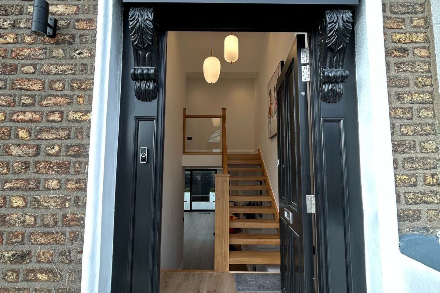 1 Havelock Terrace, Dublin 4, Sandymount, Dublin 4