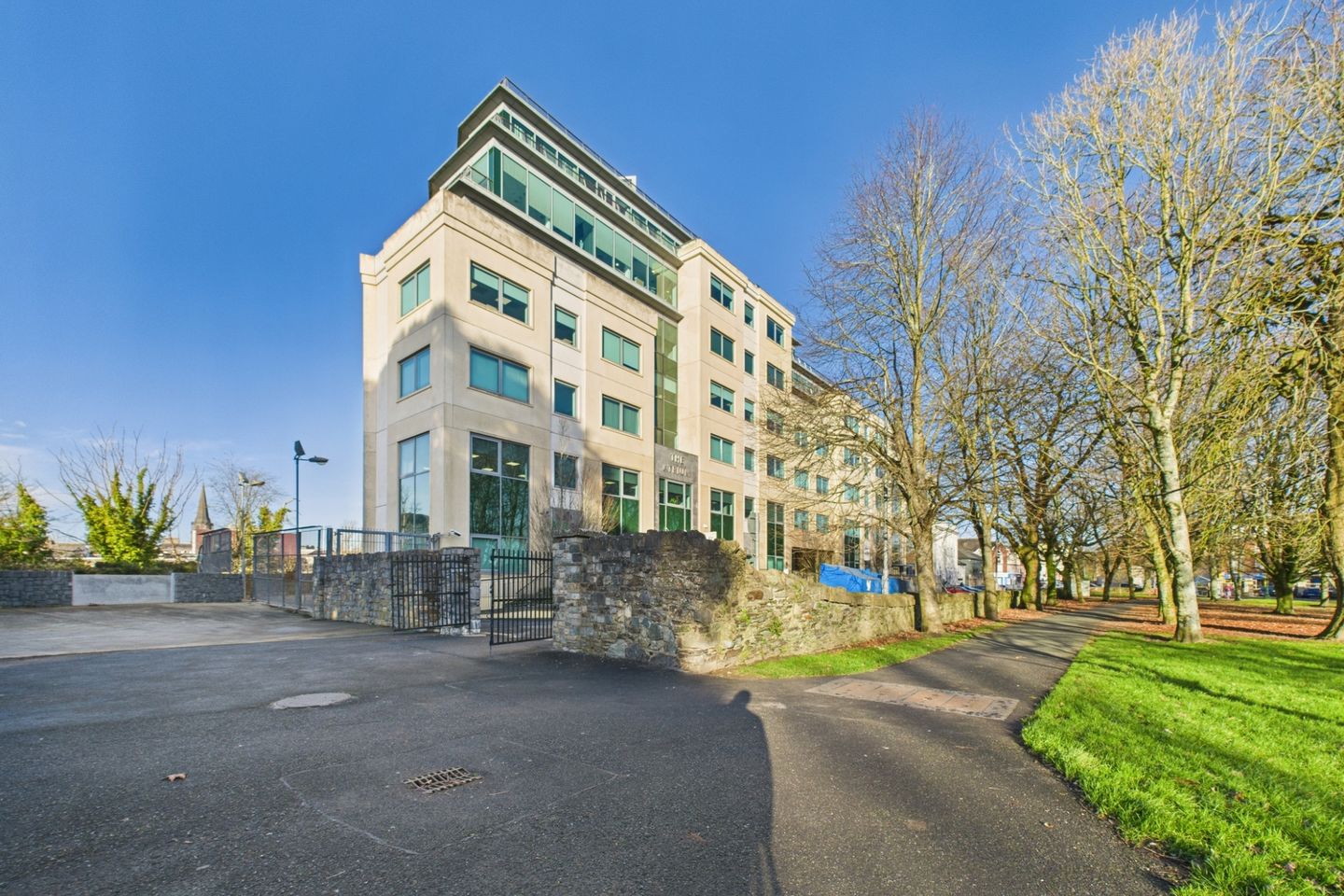 209 Maritana Gate, Canada Street, Waterford, X91AE98