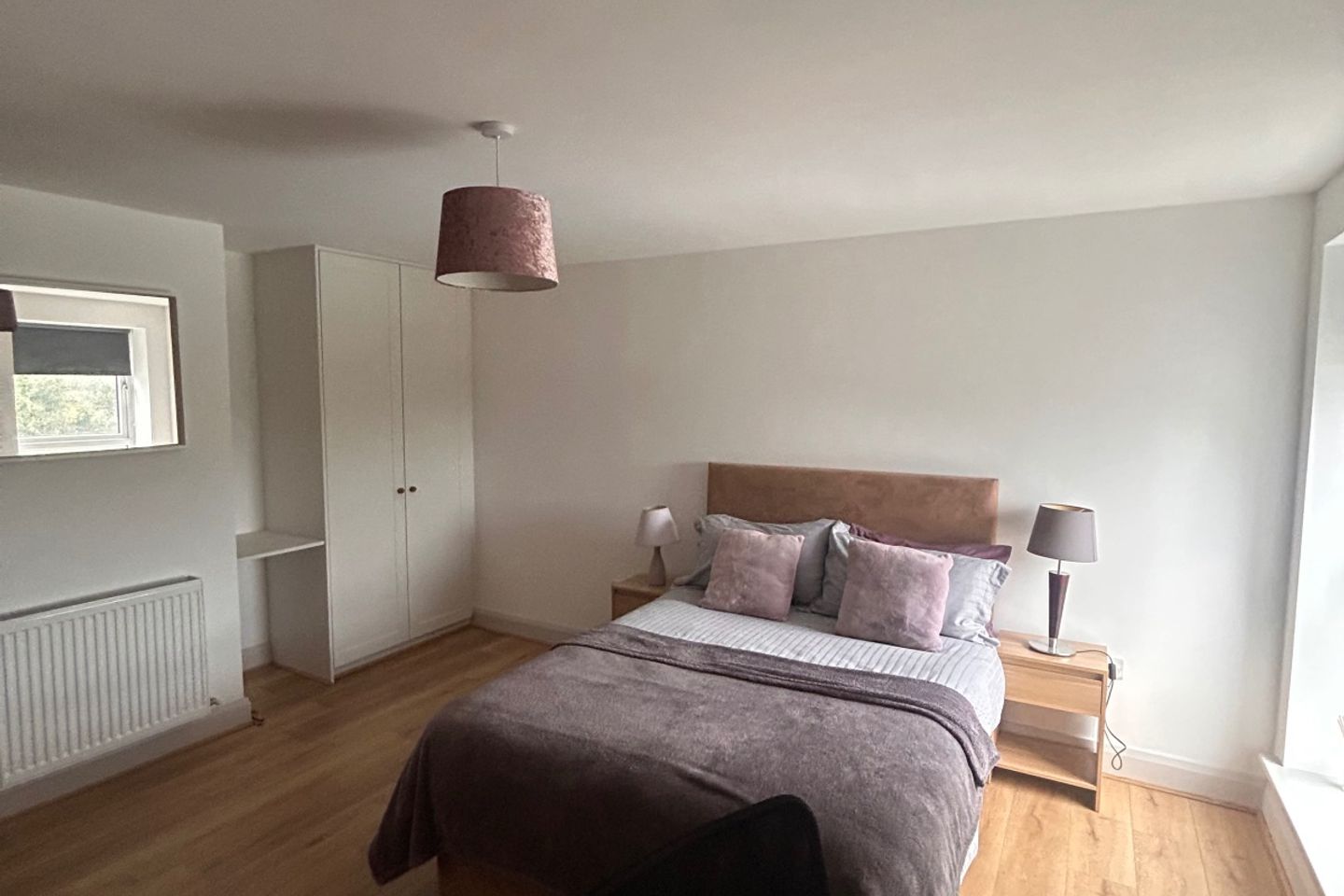 Bawnogue View,Kilcock,Co. Kildare, Kilcock, Co. Kildare