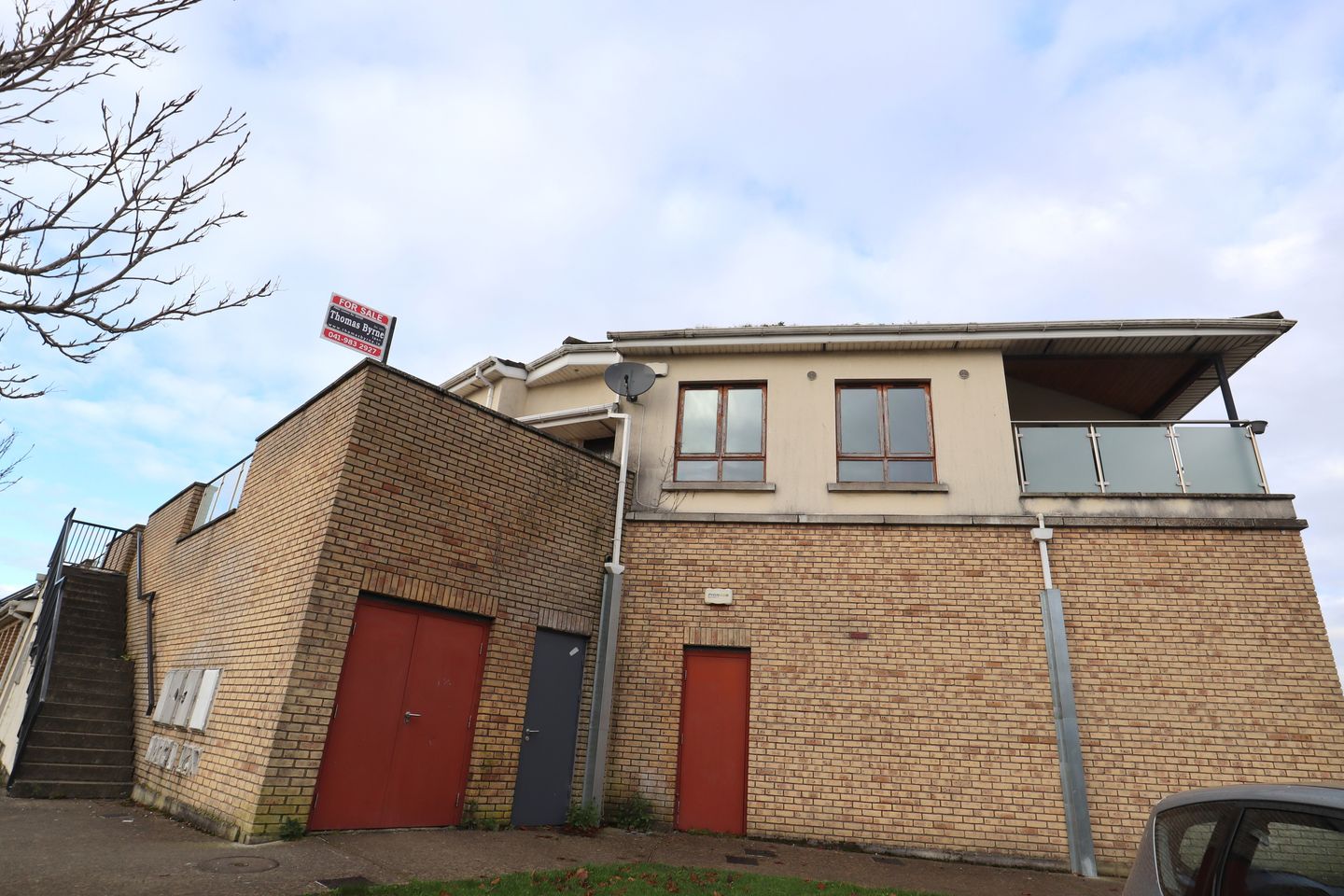 8 Brent Way, Aston Green, Drogheda, Co. Louth, A92A003