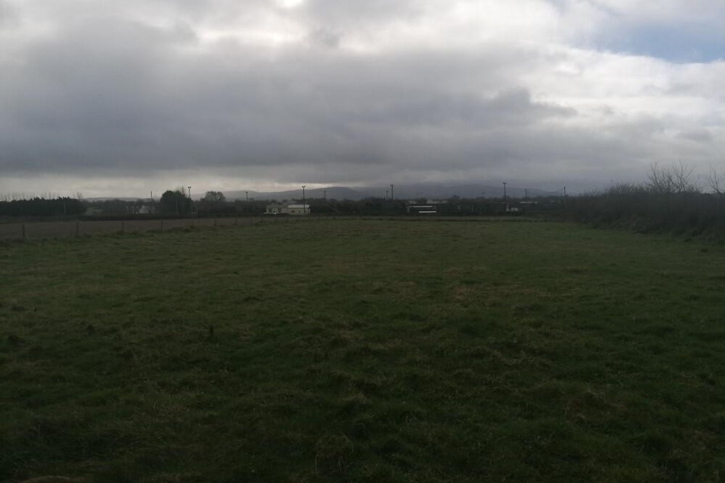 Kilcoole, Rathoe, Carlow Town, Co. Carlow is for sale on Daft.ie