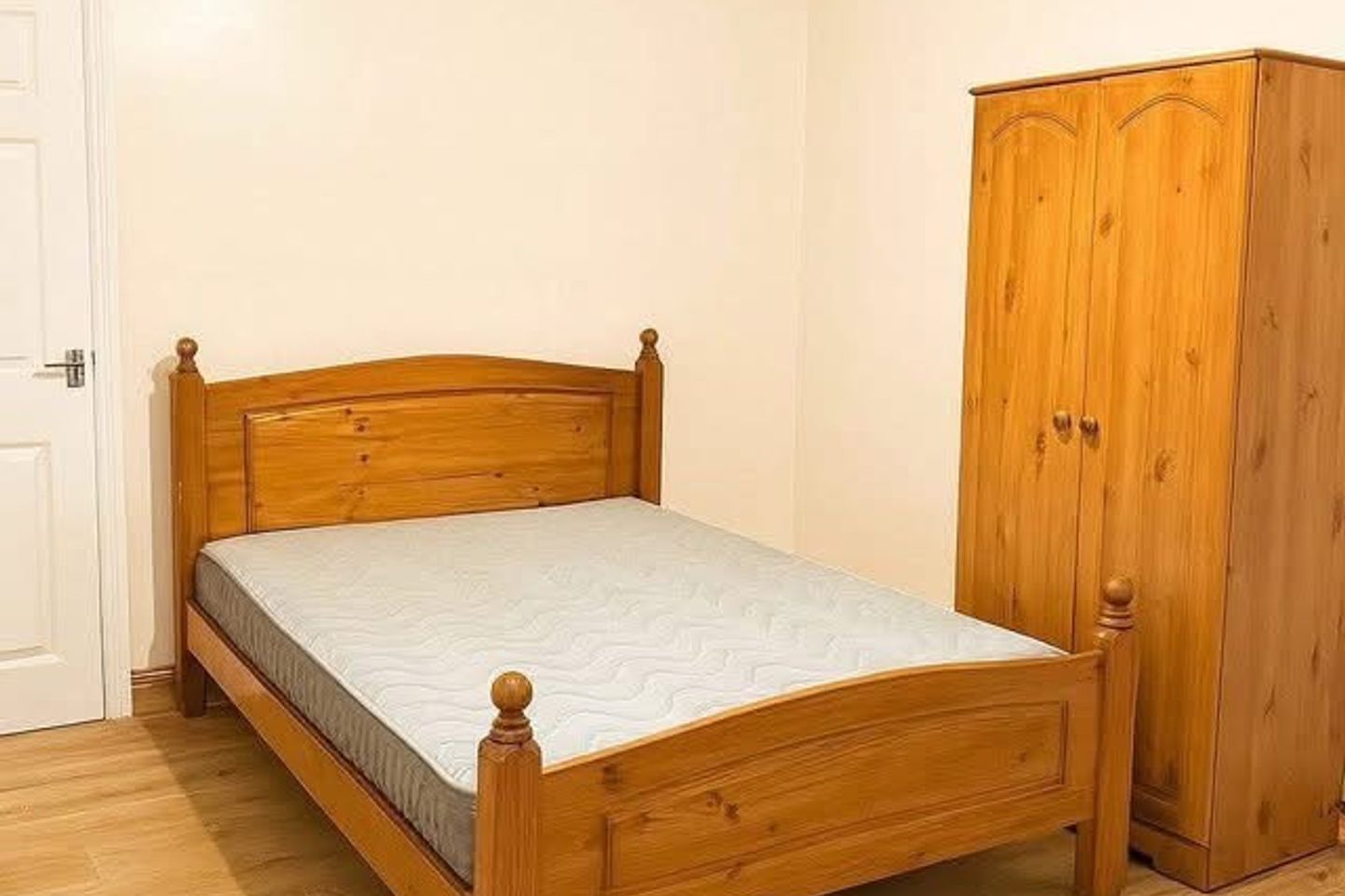 Srabragan, Arigna, Carrick-On-Shannon, Altagowlan, Co. Roscommon