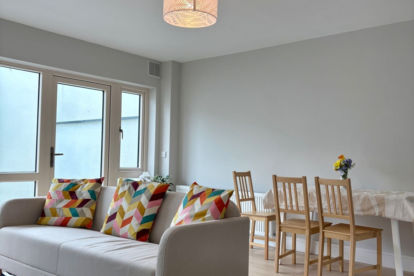 Árd Lorcain Grove,Stillorgan,Blackrock,Co. Dublin, Stillorgan, Co. Dublin