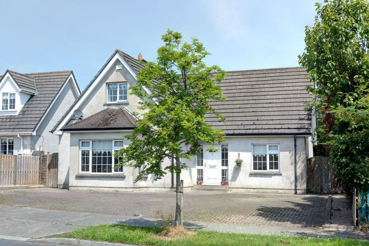 5 Rossana Close, Ashford, Co. Wicklow, A67H589