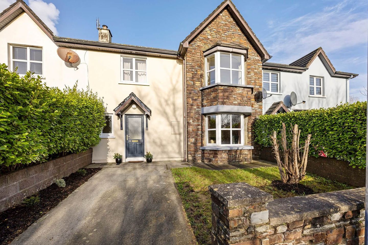 24 Woodlands, Clonakilty, Co Cork, P85V677