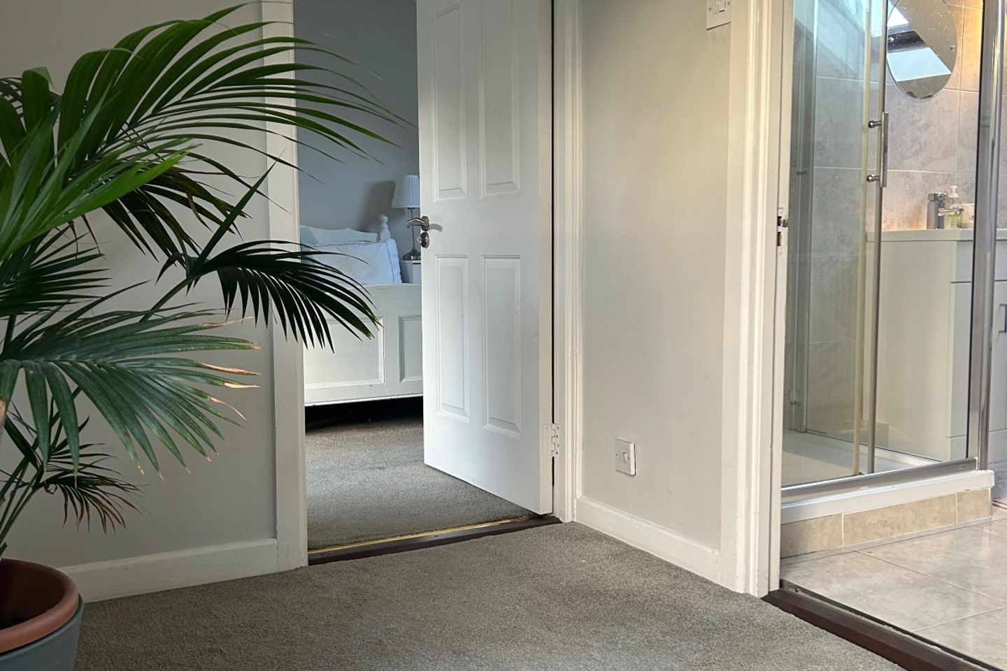 Belgrave Square, Rathmines, Dublin 6