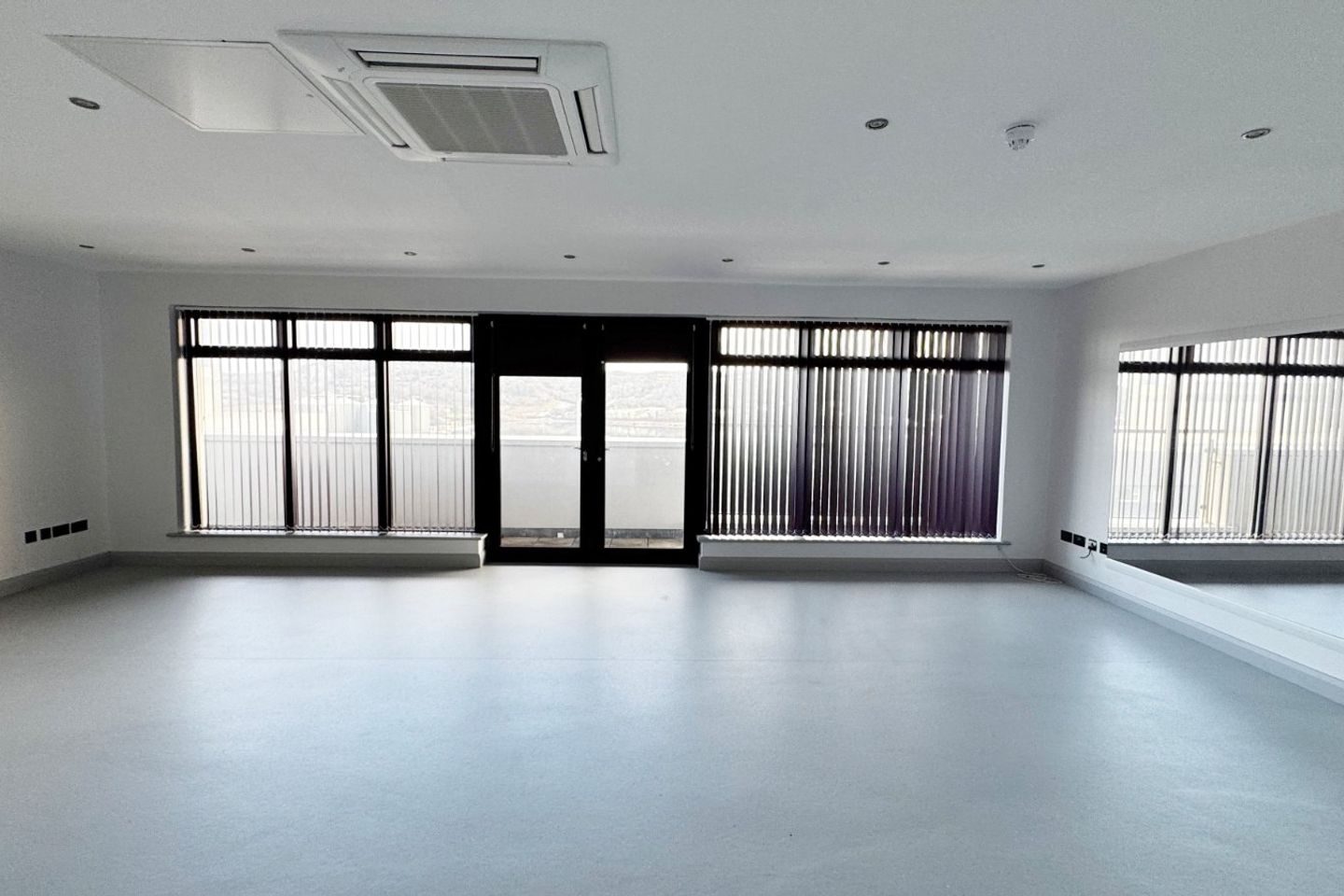 Donegal Road, Killybegs, Co. Donegal