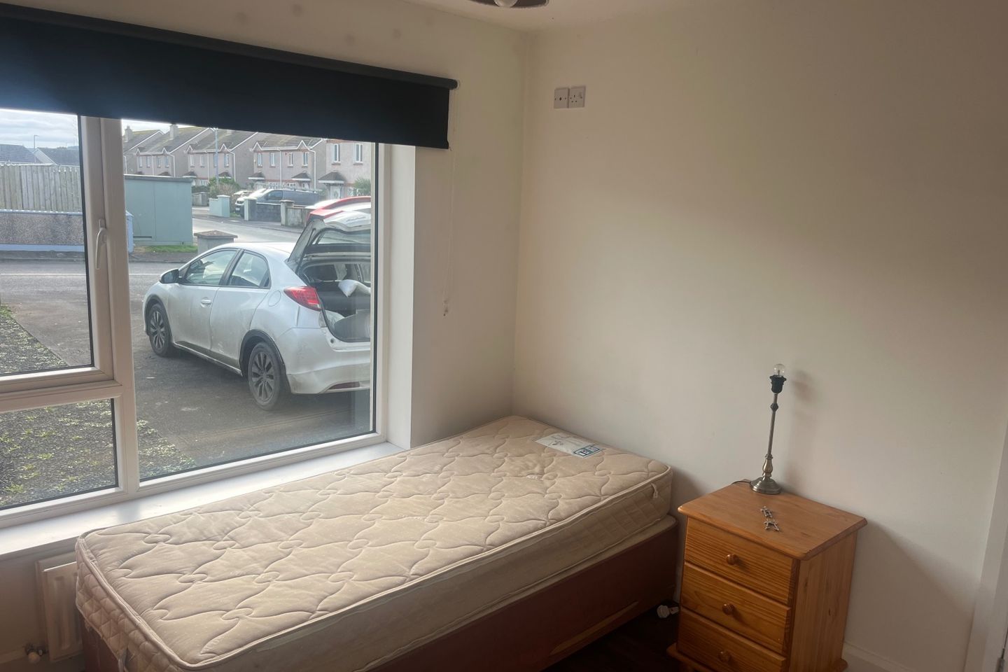 1 Elm Court, Ashleigh Downs, Tralee, Tralee, Co. Kerry