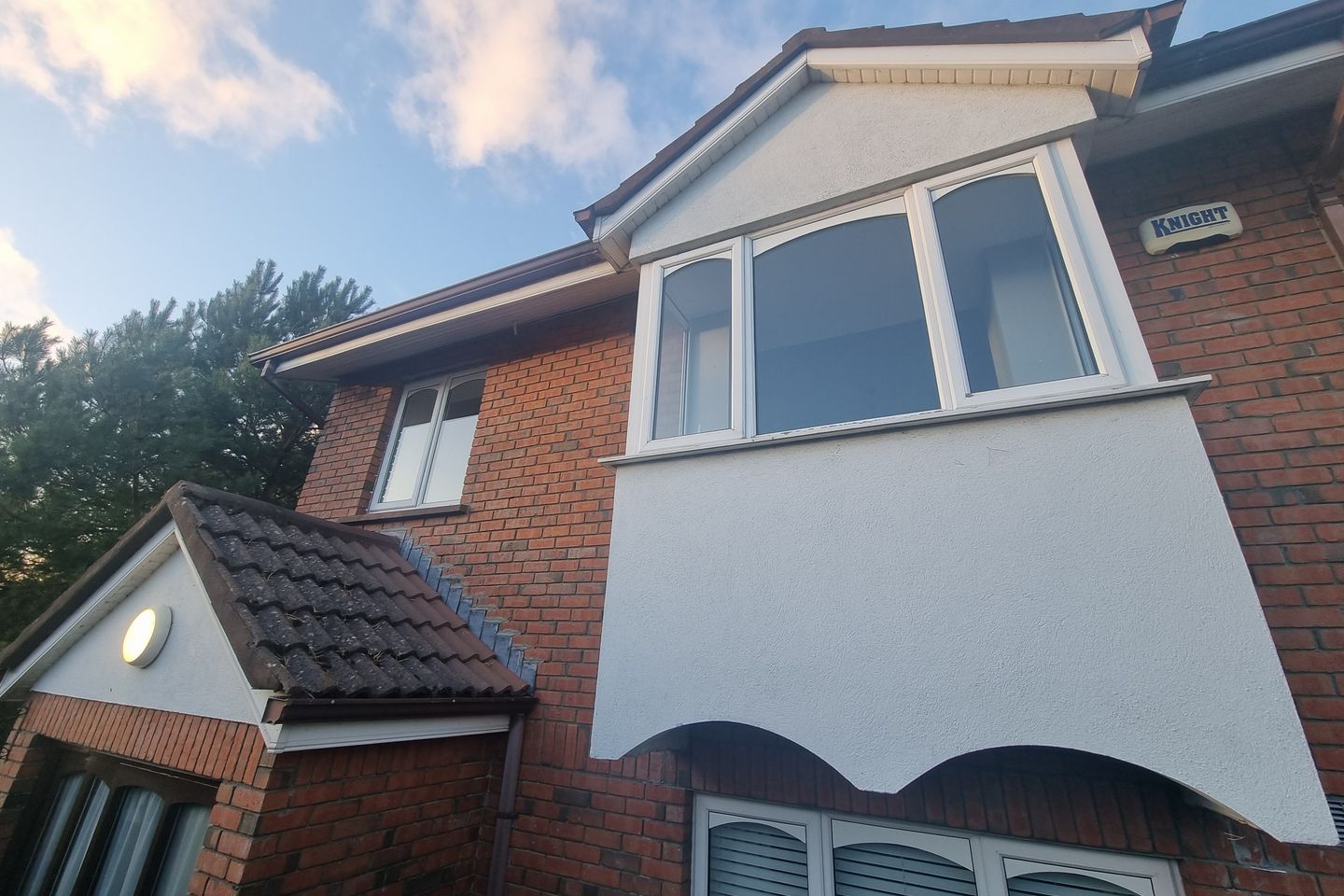 2 The Manor, Royston, Kimmage, Dublin 12, D12KN6K is for sale on Daft.ie