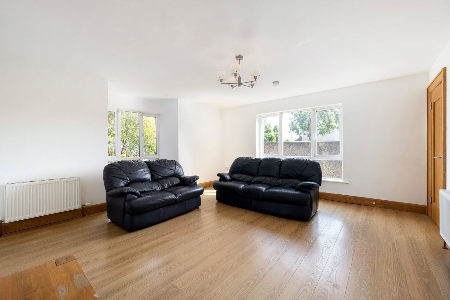 9A Corke Abbey, Bray, Co Wicklow, A98X9W7 is for sale on Daft.ie