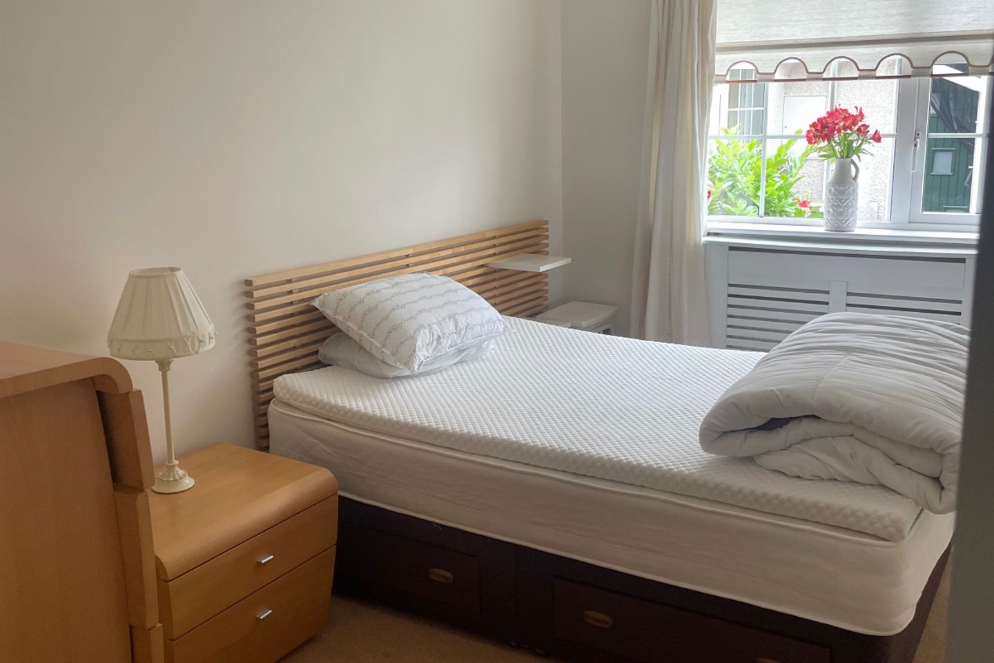 Youghal, Co. Cork, Youghal, Co. Cork