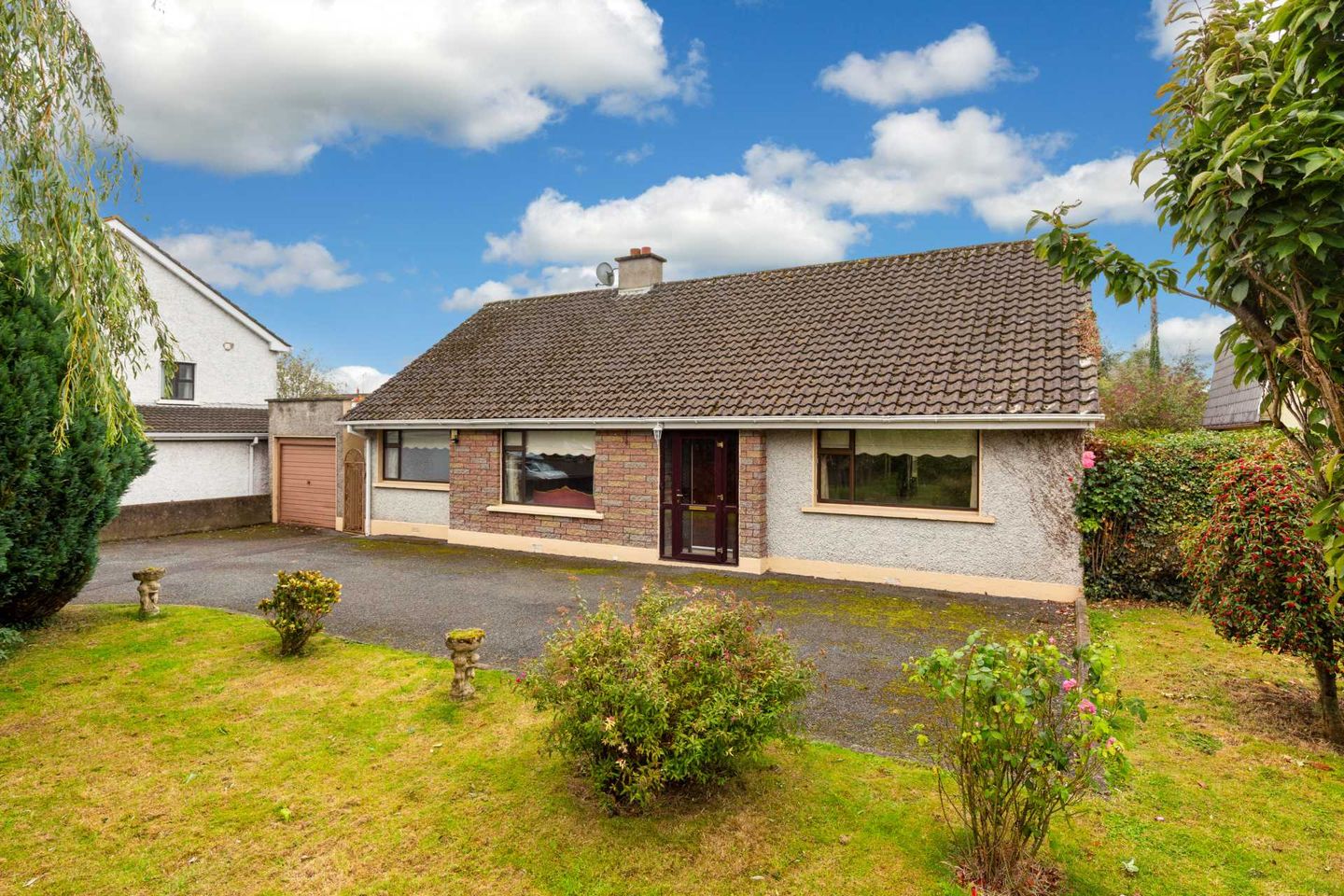 Abbeylands, Ratholdren Road, Navan, Co. Meath, C15W9V0