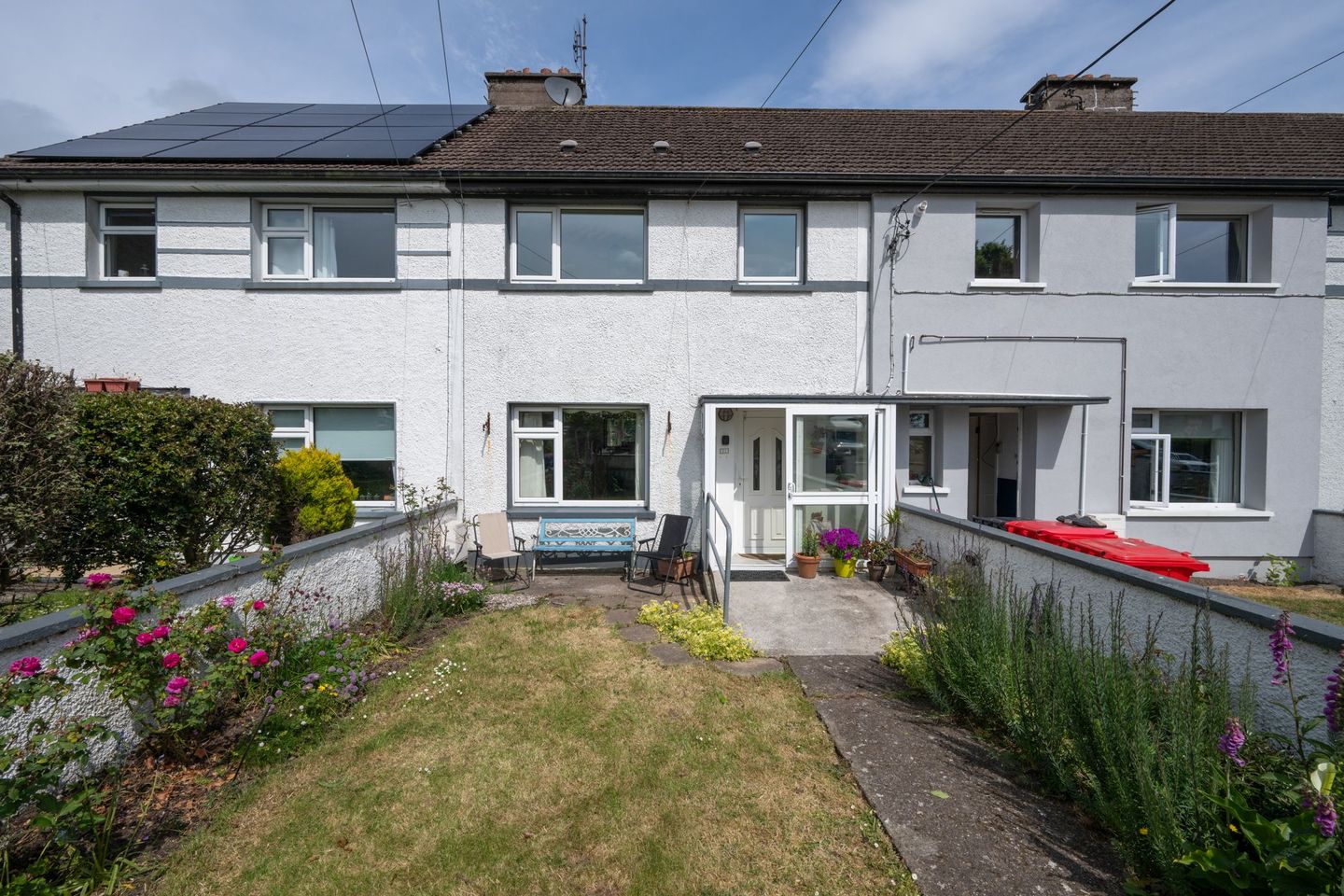 31 Assumption Place, Cobh, Co. Cork, P24VY94