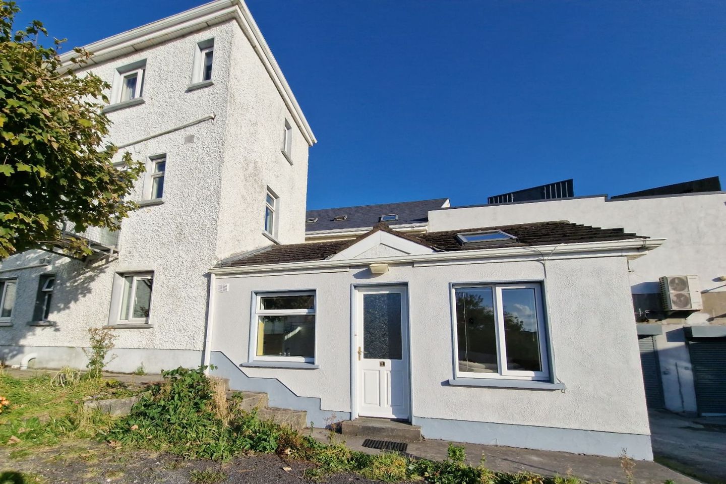 1a Church View Mews, Monksfield, Galway City Centre, H91C1P2