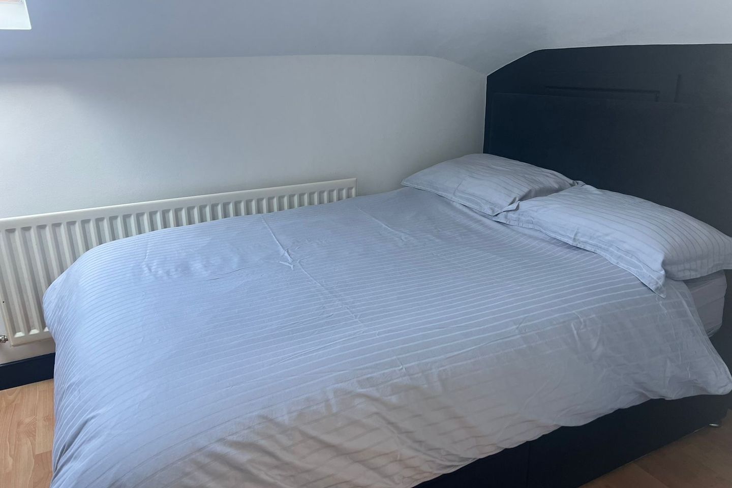 Stillorgan,Blackrock,Co. Dublin, Leopardstown, Dublin 18
