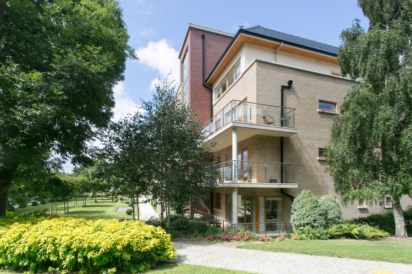 319 The Elm, Trimbleston, Goatstown, Dublin 14, D14X9P5