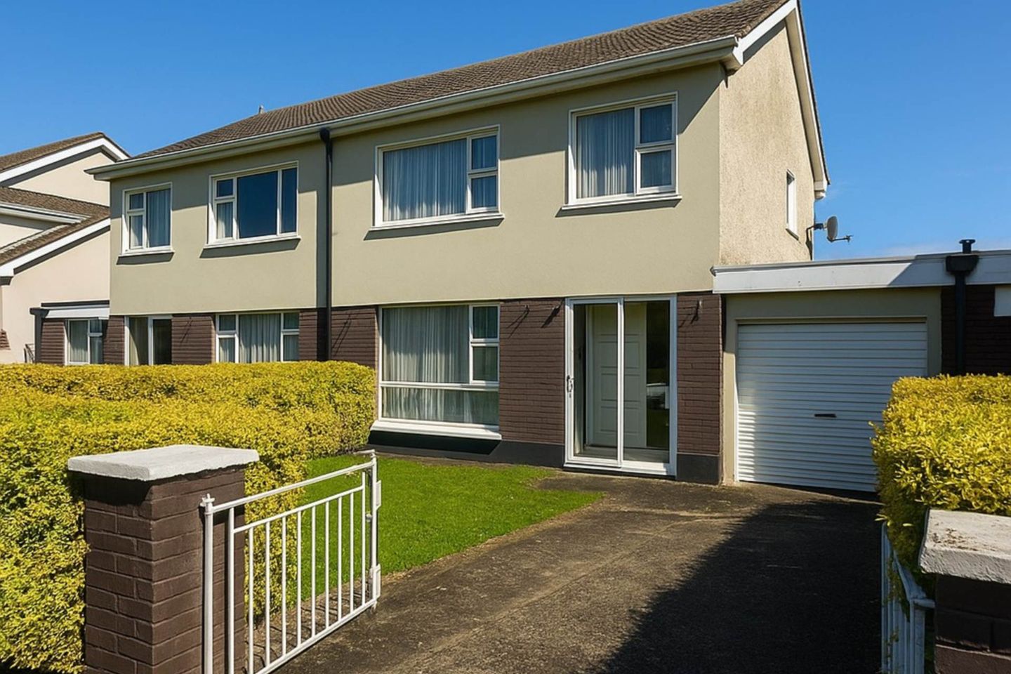 3A Mountain View, Ennis, Co. Clare, Ennis, Co. Clare, V95V8C0