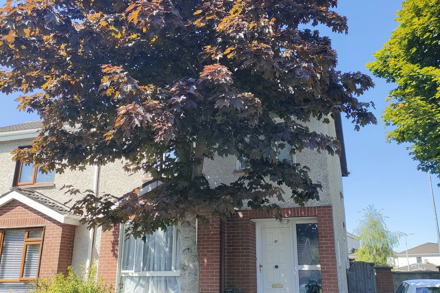 32 Belvedere Lawn, Father Russell Road, Limerick City, Co. Limerick is