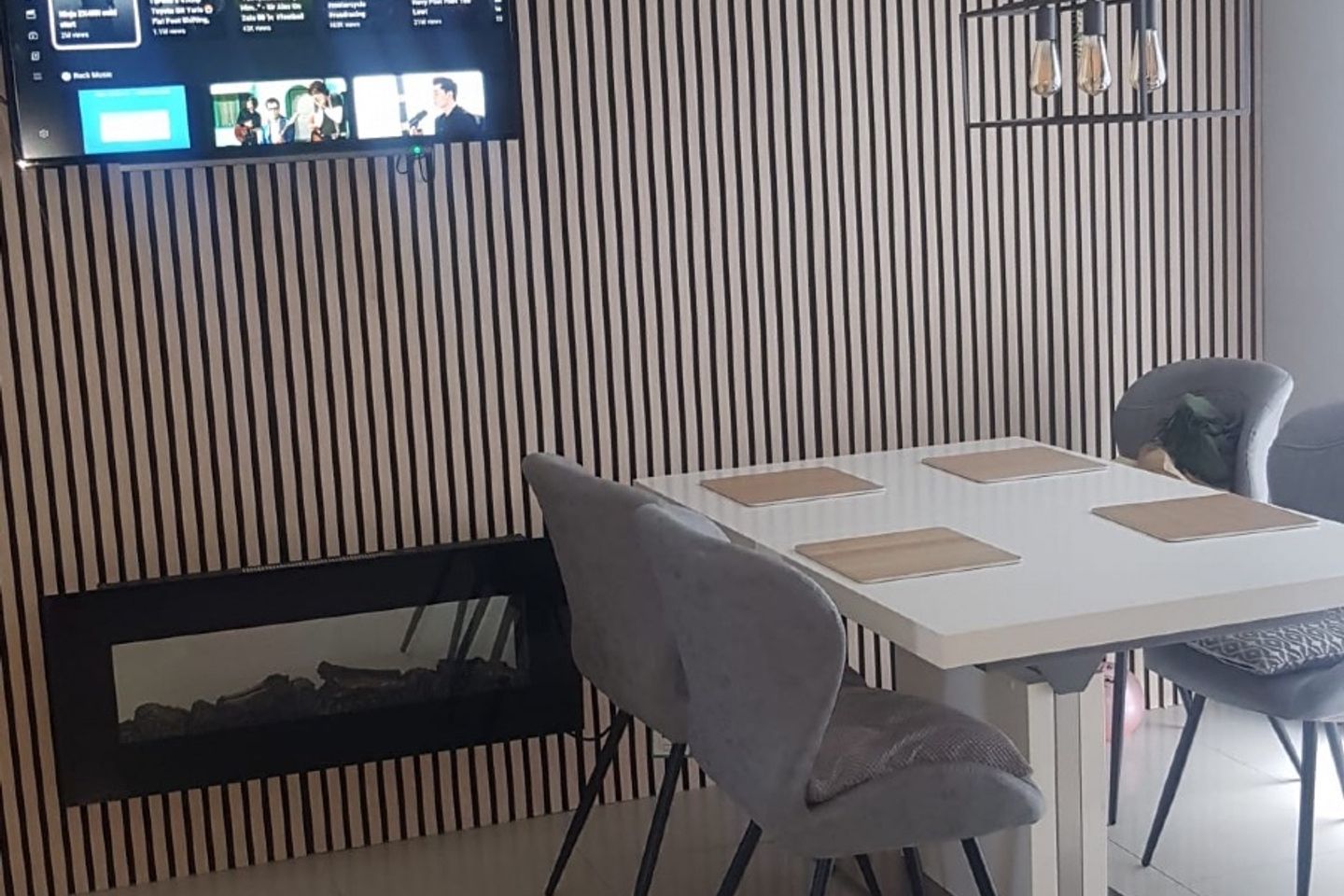 Oakfield,Tullamore,Co. Offaly, Tullamore, Co. Offaly