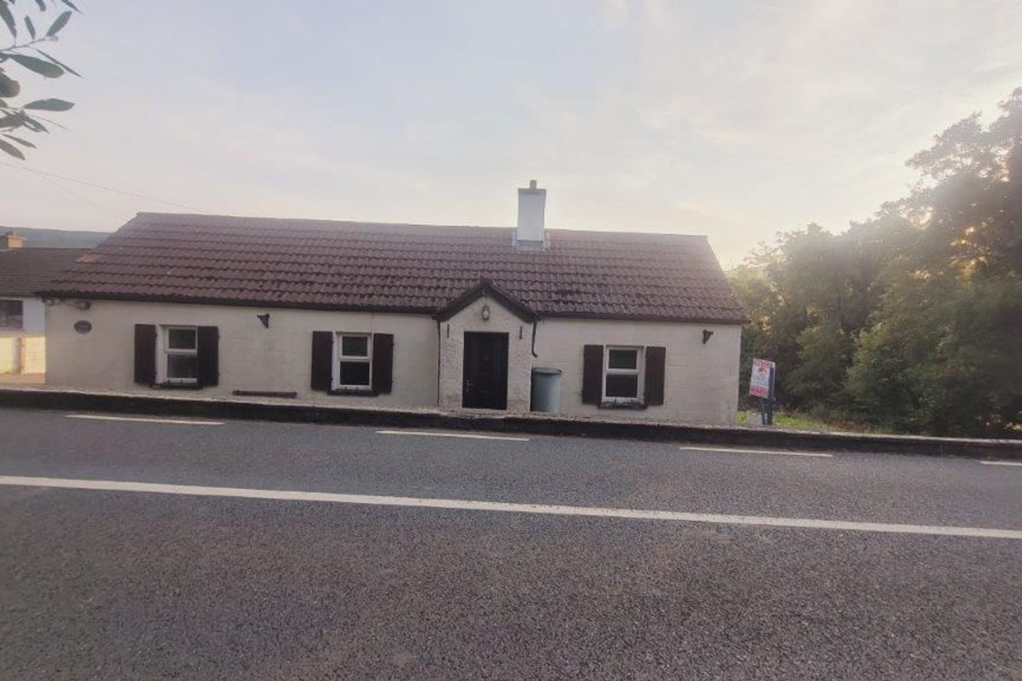 Loughmuirran, Glenade, Largydonnell, Co. Leitrim, F91AYN0