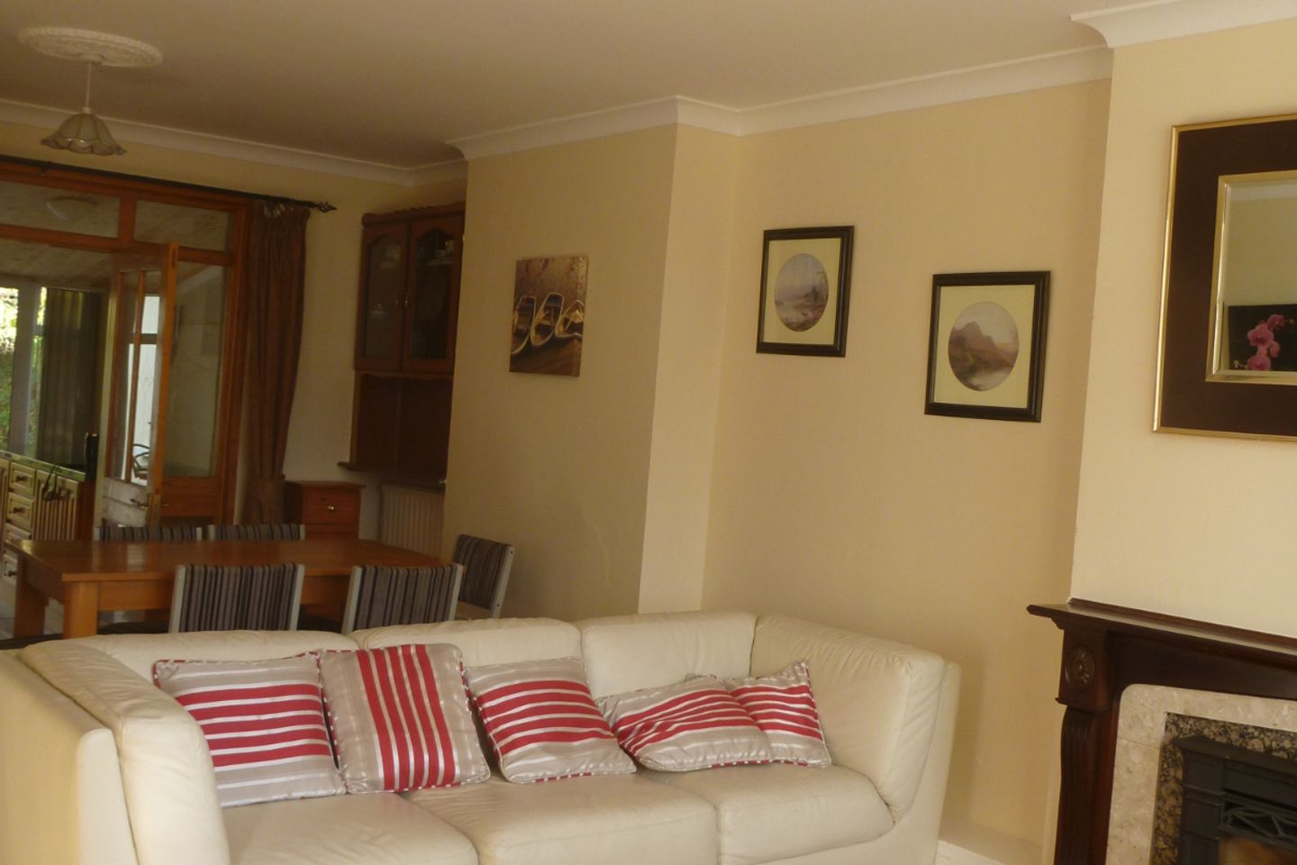 1 Greenfields, Freshford road, Kilkenny, Co. Kilkenny