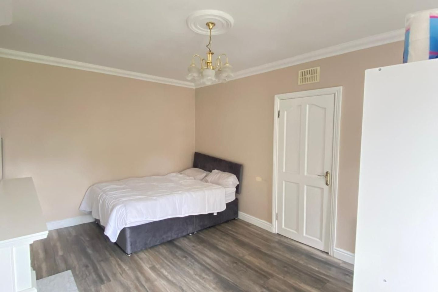 Clondalkin, Dublin, Clondalkin, Dublin 22