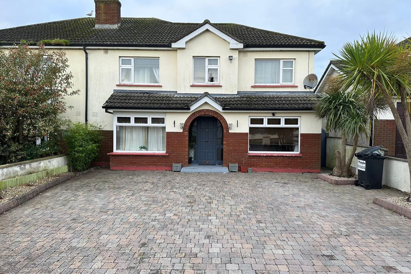 70 Ashfield Green, North Road, Drogheda, Co. Louth, A92Y38V is for sale