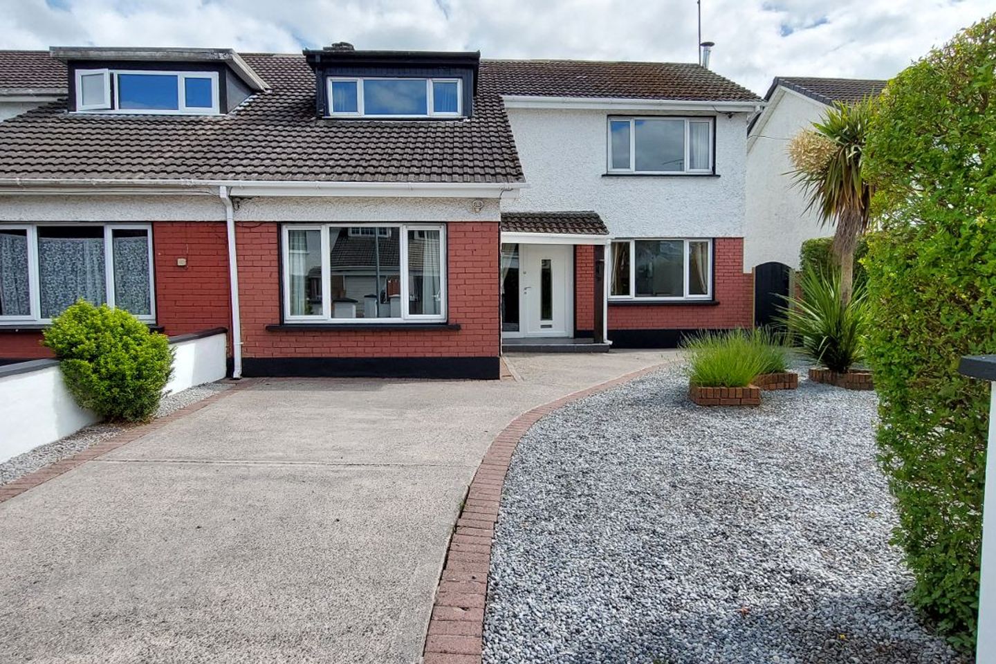 10 Woodlands Avenue, Mullingar, Mullingar, Co. Westmeath, N91D7D0 is