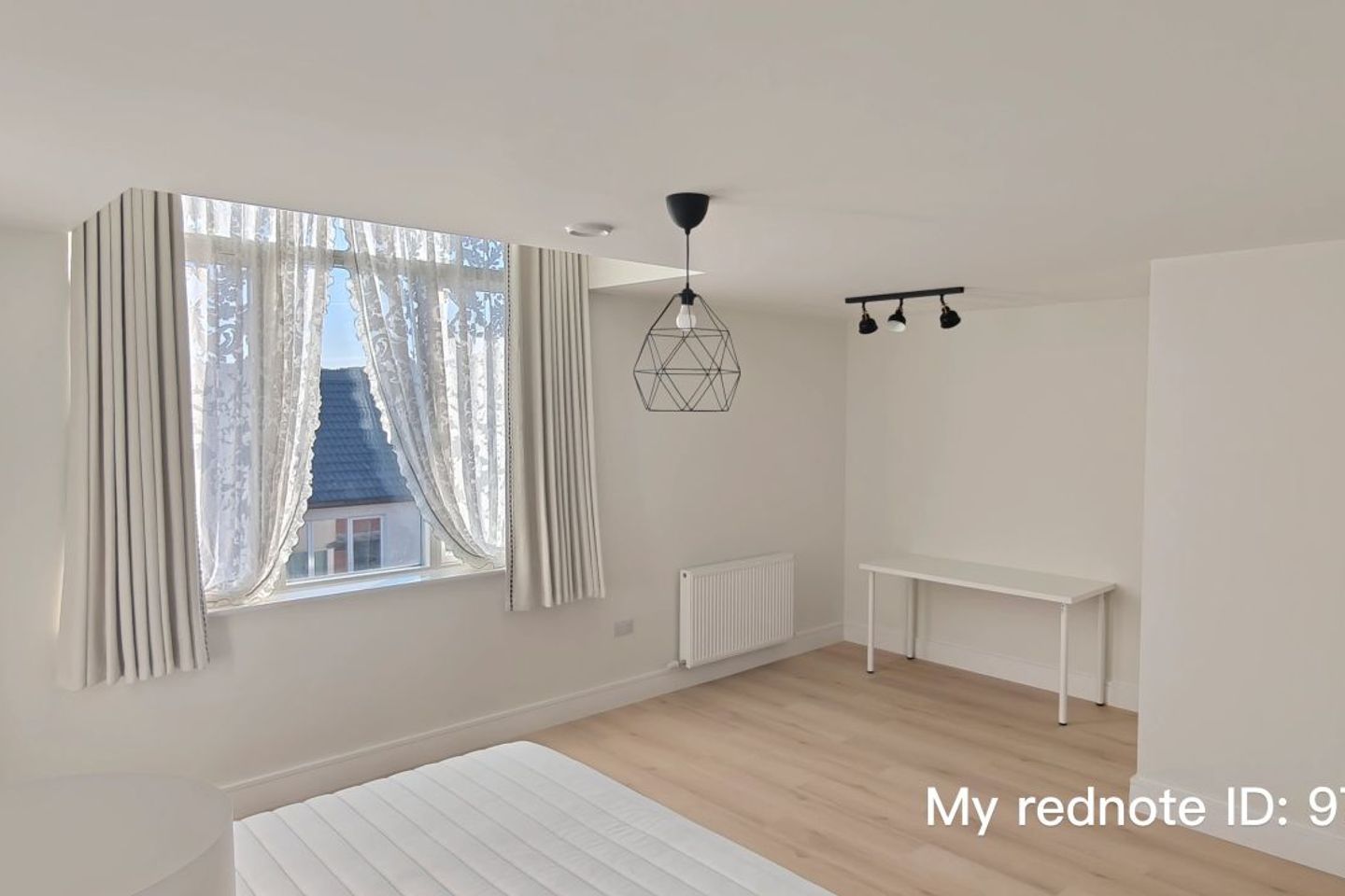 4 Clay Farm Glade, Dublin 18, Leopardstown, Dublin 18