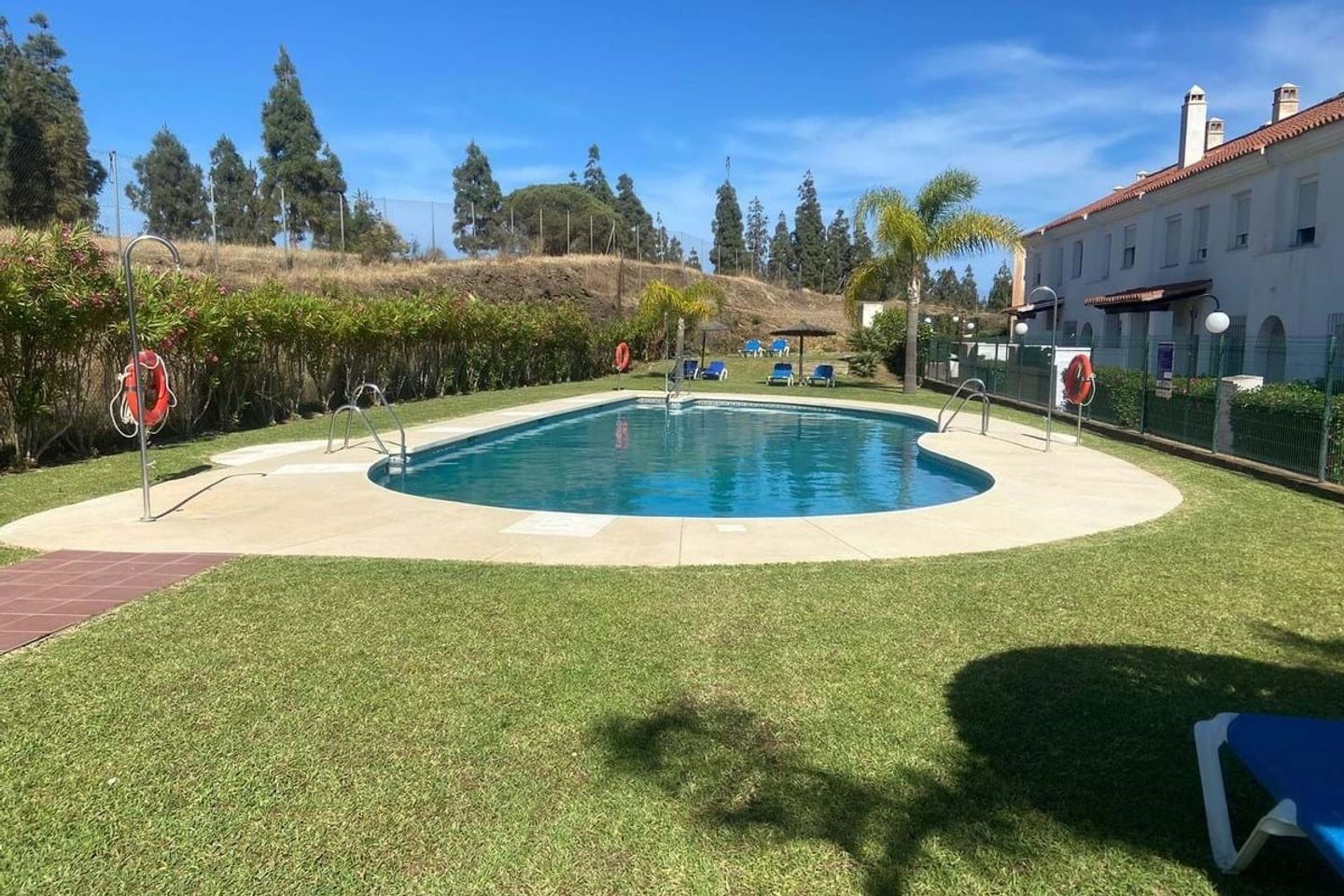 Daft.ie Ireland's number one property site